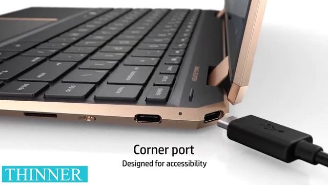 Best Laptops For Drawing in 2022 [Buying Guide By Digital Artists] смотреть онлайн