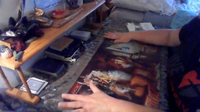 ORACLE TODAY: New wave abundance coming in!!! смотреть онлайн