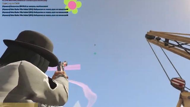 maul чекает где идут типы смотреть онлайн