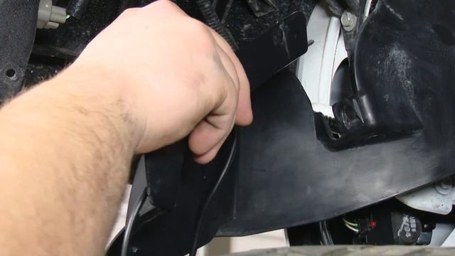 Oracle Lighting Underbody Rock Light LED ColorSHIFT Bluetooth 8-Piece Kit Installation смотреть онлайн
