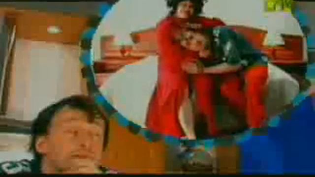 МП-ТРИ - Идиот смотреть онлайн
