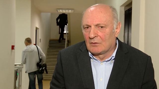 Произведённый в Грузии биологически препарат против мраморного клопа смотреть онлайн