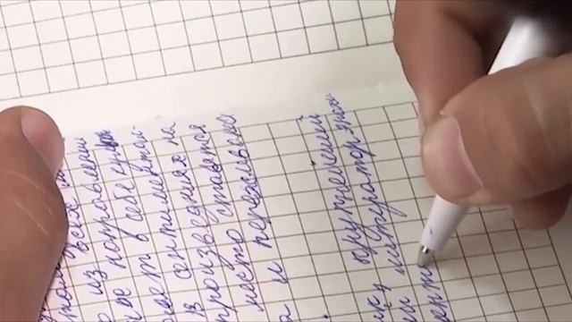 ТАДЖИКОВ УЩЕМЛЯЮТ! АГРЕССИВНОЕ НАСТРОЕНИЕ НЕ ДАЕТ НОРМАЛЬНО ЖИТЬ! СПАСИБО СВОЙ НАРОД! смотреть онлайн