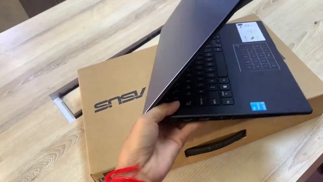 តំលៃ ល្អ 359$ Asus Vivobook E410KA ឆ្នាំ2022??