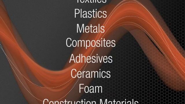 MTS TestSuite TW Overview (1 of 4) смотреть онлайн