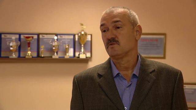 Профсоюзный комитет Лебединского ГОКа проводит отчётную кампанию в подразделениях предприятия смотреть онлайн