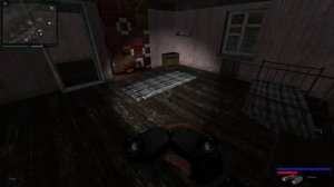 дежавю+outfater=Огурцы Петрухе