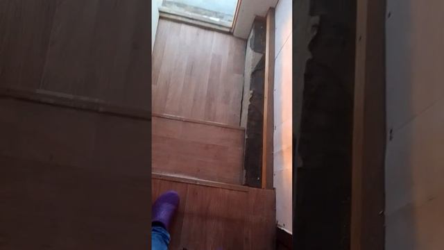 22 марта 2024 г. смотреть онлайн