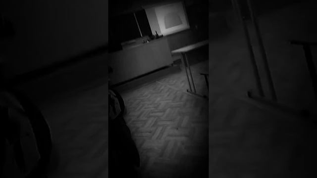 шарага.56 оренбург смотреть онлайн