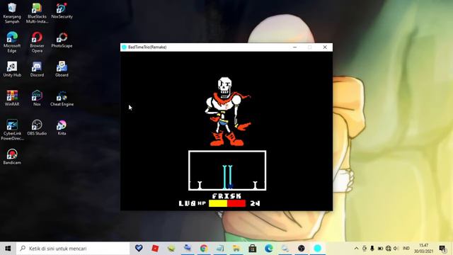 tutorial how to install the colour bat time trio смотреть онлайн