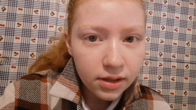 Школа/день рожденья брата/карантин/день учителя ? смотреть онлайн