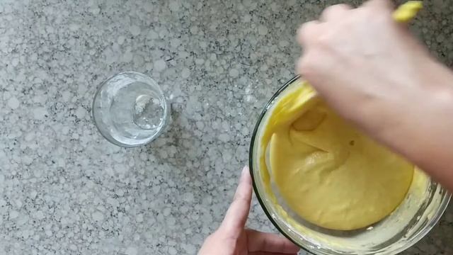 Танцы и Хореография