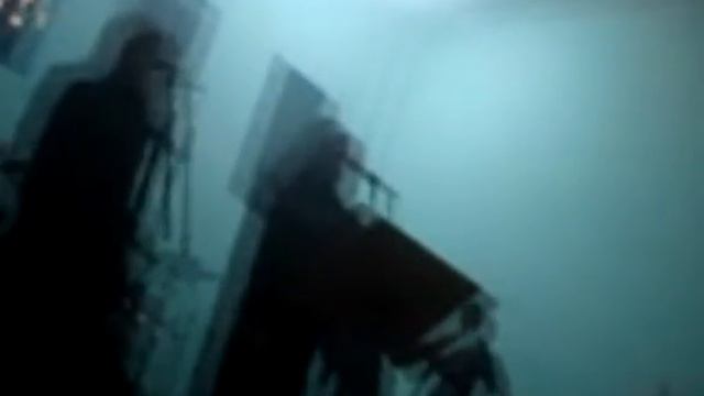 IXTHUS - 13/07/2007 смотреть онлайн