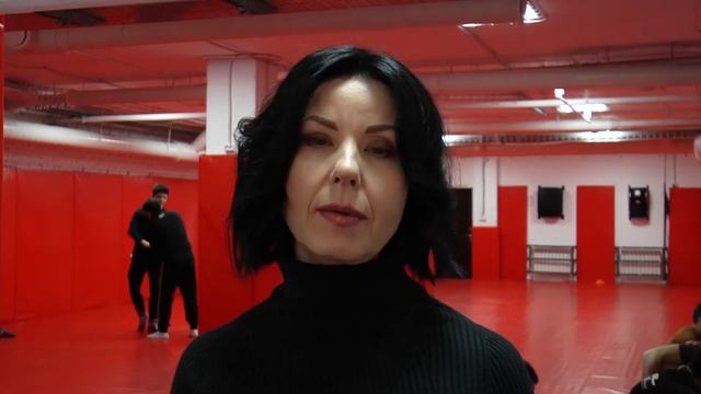 Академия кикбоксинга "АКА"| Скоро рекламное видео от АртПластик на нашем канале| Artplastik163 смотреть онлайн