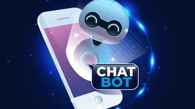 Chat-GPT Explained in 2:30 Minutes смотреть онлайн