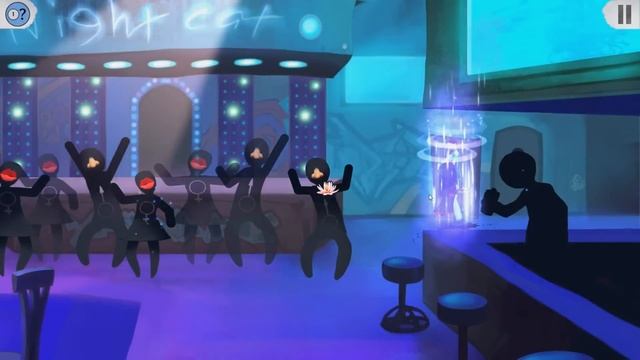 Игра Гипноз от Невософт. Прохождение. Часть 1 из 5. смотреть онлайн