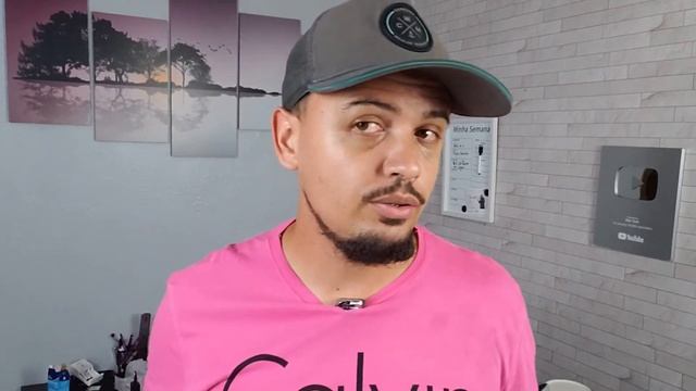 PAMU SLIDE MINI, AGORA A PADMATE ACERTOU!!! REVIEW E ANÁLISE DOS FONES TRUE WIRELESS (Bob Tech) смотреть онлайн