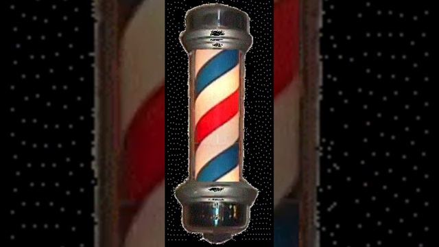 Nicky Cristino The Barber. Look What You've Done To Me. Boz Scaggs cover in HD (((STEREO))) 1980 смотреть онлайн