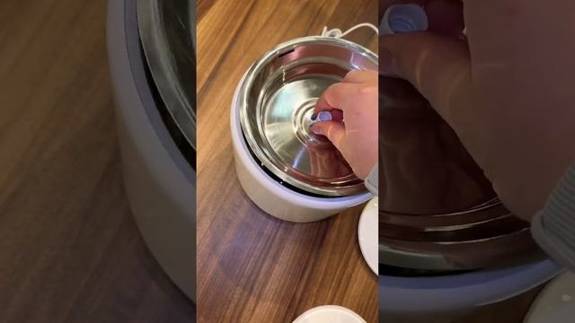 Питьевой фонтан PetKit Eversweet 3. Краткий обзор. Инструкция по сборке. Smart pet drinking fountai смотреть онлайн