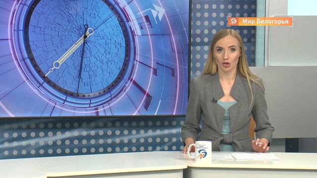 Кто контролирует наличие масок у пассажиров смотреть онлайн