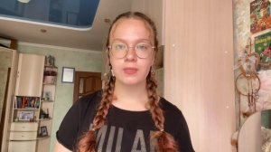 Что не нужно брать в лагерь/ рекомендации #лагерь