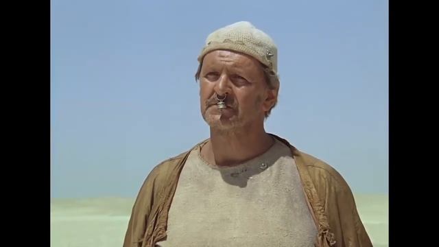 У тебя дома жена, сын двоечник... А ты тут мозги пудришь. Плохо кончится, родной смотреть онлайн