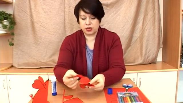 master klasss 67 0+ смотреть онлайн
