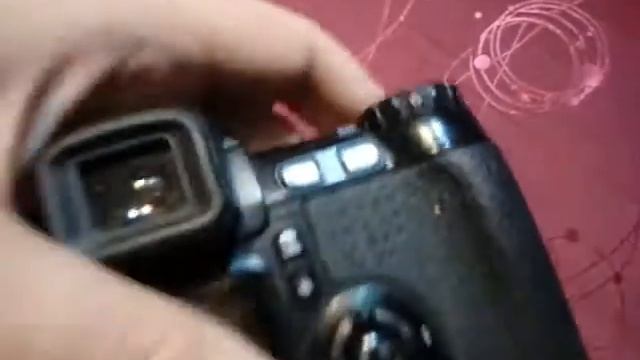 Fujifilm S5600 Rewiev смотреть онлайн