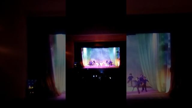 Улетай туча смотреть онлайн