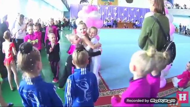 Клип МИСС НИКОЛЬ 2018 смотреть онлайн