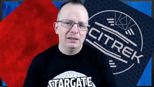 Orville season 4 update - No Grayson either? смотреть онлайн