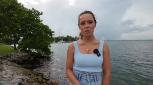 Какая она жизнь в Майами: плюсы и минусы жизни в этом городе