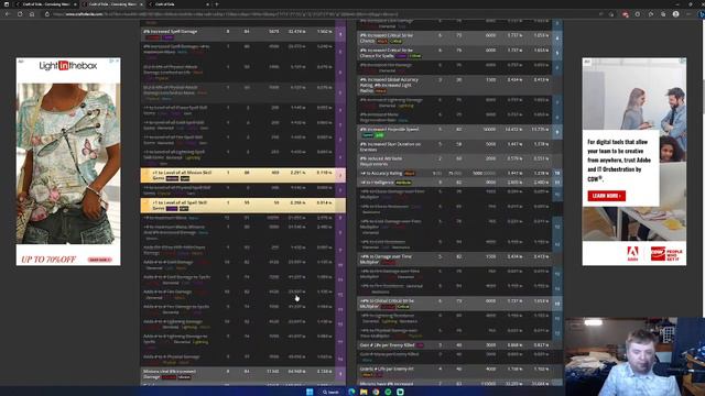 Path of Exile Crafting Guide - +2 Minion Skill Gem Convoking Wand - Beginner Guide - Craft of Exile смотреть онлайн