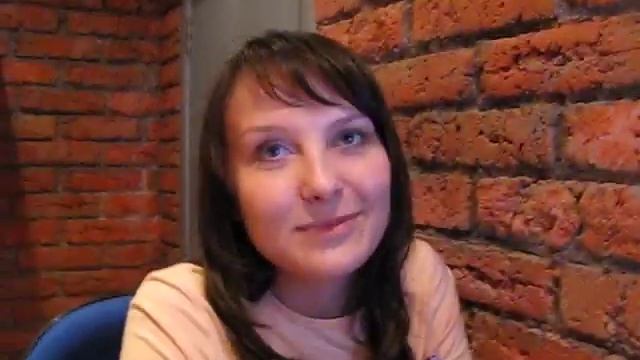 Кто такие программисты? Мнение кассира Резиденции. смотреть онлайн