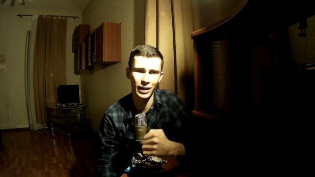 КТО ОБИТАЕТ в ХЗБ ?! За нами следят - НеБлогеры смотреть онлайн