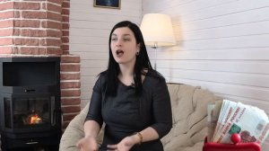 Снижение алиментов. Основные ошибки плательщиков при уменьшении алиментов в суде