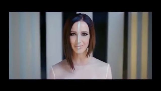 бузова и мерлин менсон смотреть онлайн