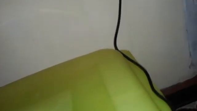 Sititek 112 UZB Сититек 112 УЗБ