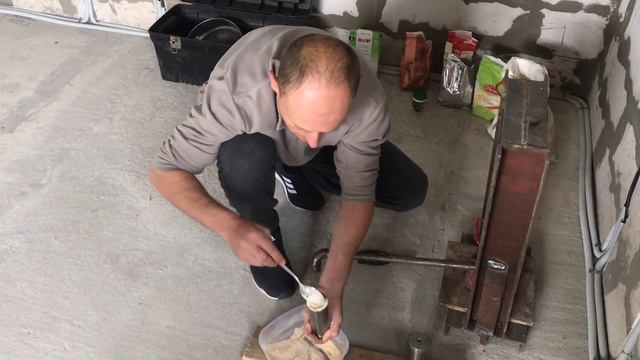 Технопланктон своими руками смотреть онлайн