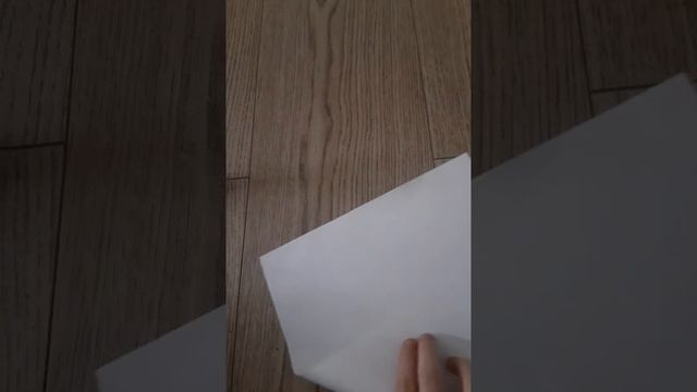 Как сделать конверт на Новый год смотреть онлайн