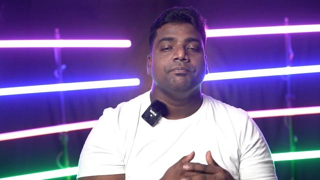 Sony Fx6 | In Telugu | Full Frame Cinema Camera | Sony fx6 Price In India смотреть онлайн