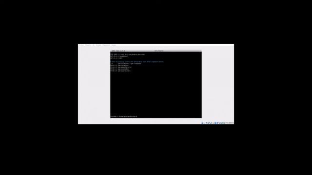Samba Domain Controller Configuration for Ubuntu Server 18 смотреть онлайн