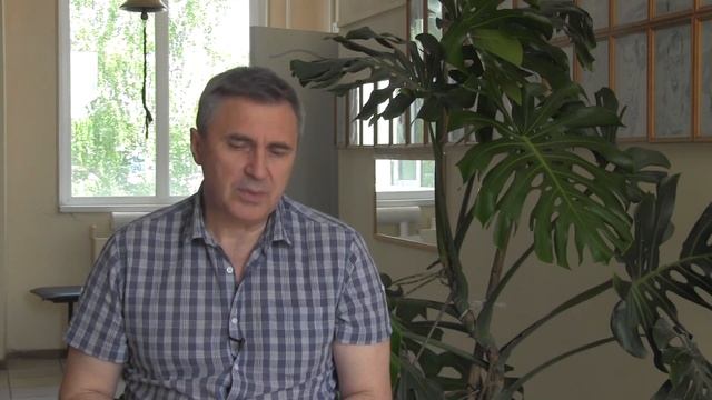 Как быть, если за спиной говорят гадости? смотреть онлайн