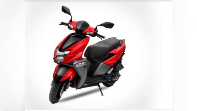 Top 5 scooters in india 2020 смотреть онлайн