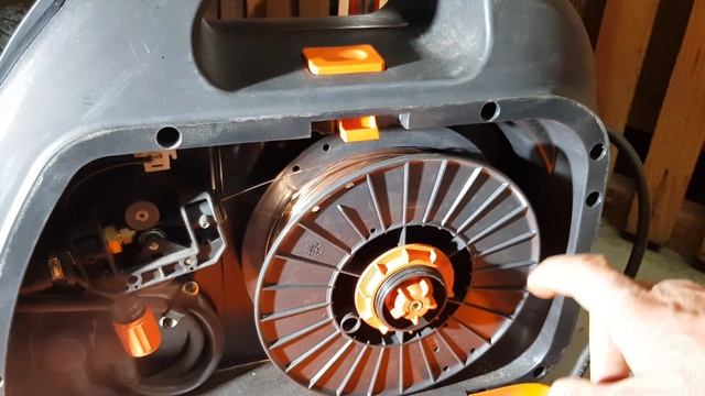 KEMPPI MIG EVO 200 ПОЛУАВТОМАТ И ЛЕГКИЙ БАЛОНЧИК ВАРИТЬ МАШИНУ смотреть онлайн