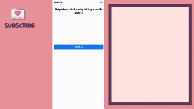 HOW TO MAKE EMAIL IN YANDEX APP ft. HOW TO MAKE UNLI FB ACCOUNT USING ONE EMAIL || RPW tutorials смотреть онлайн