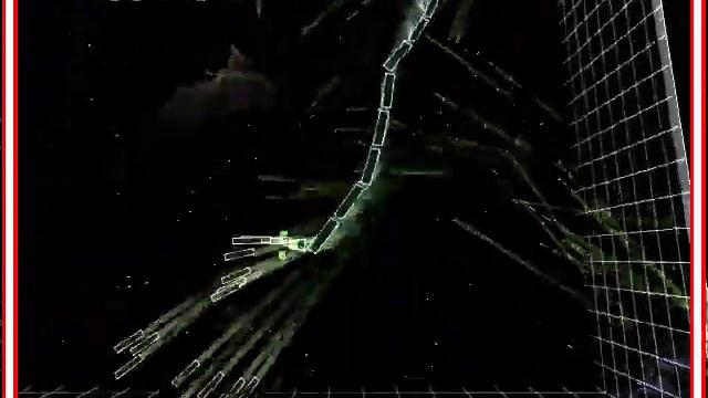 Mu-Cade | 7:29 смотреть онлайн