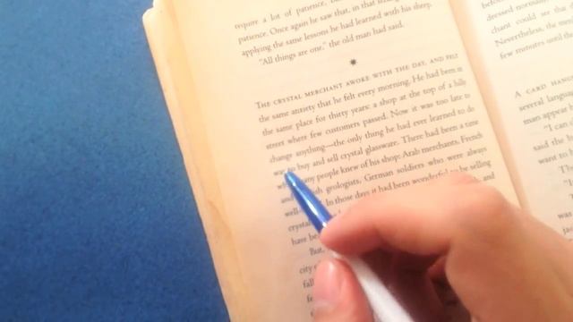 Как выучить английский язык, читая книги ? | Английский самостоятельно смотреть онлайн