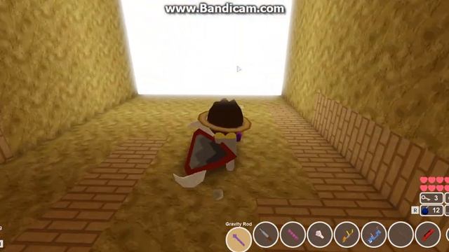 Easter egg in super cube cavern смотреть онлайн