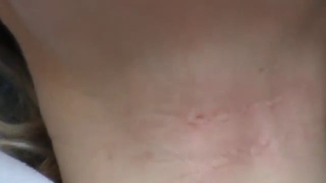 Princess@ Модель в офисе 110203 Мод 1 PV2 часть